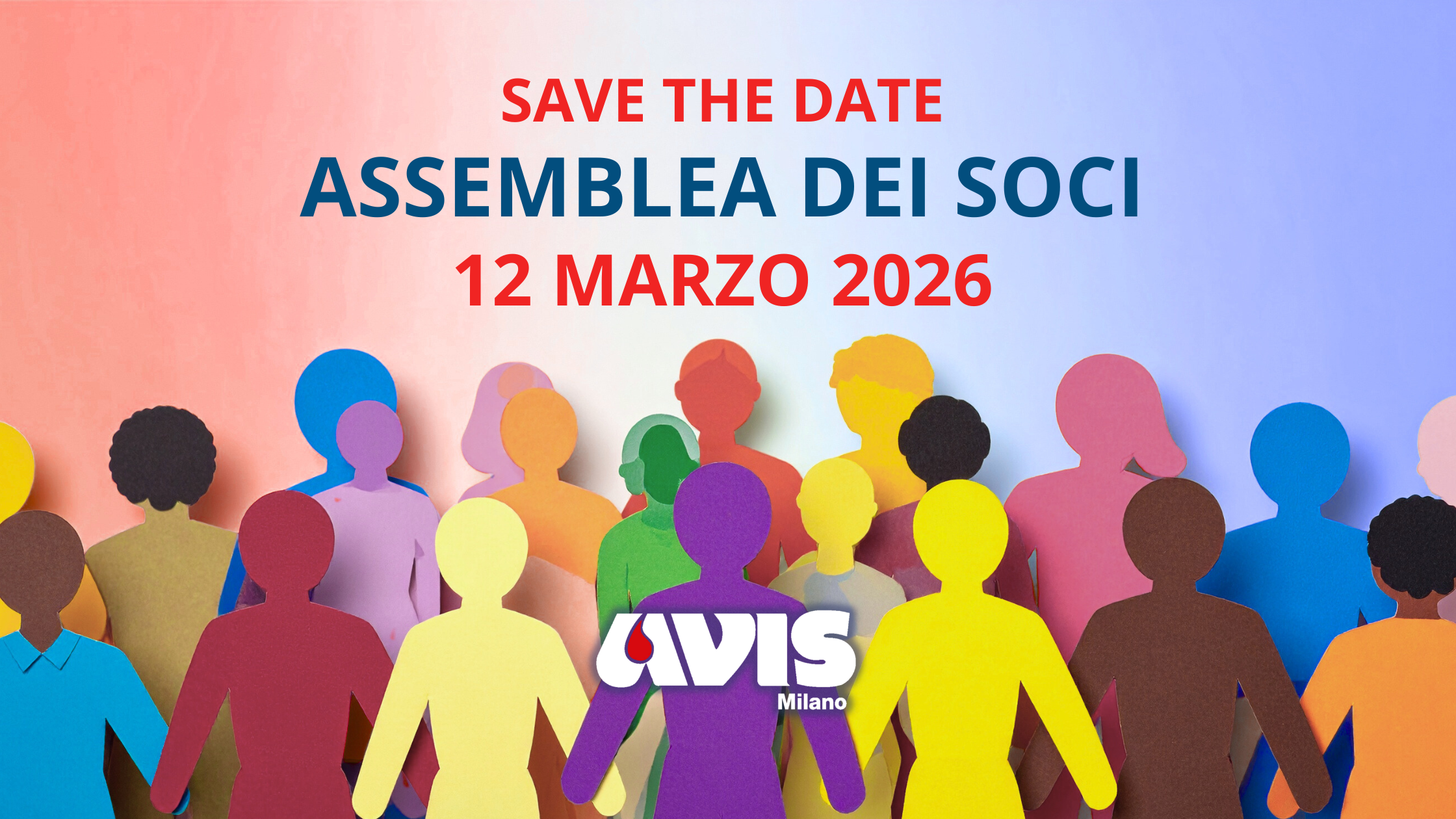 assemblea-soci-2026-1