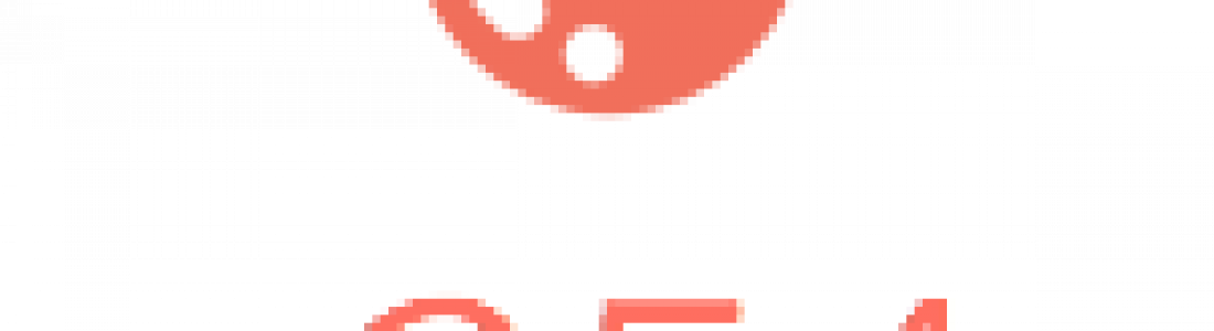 01