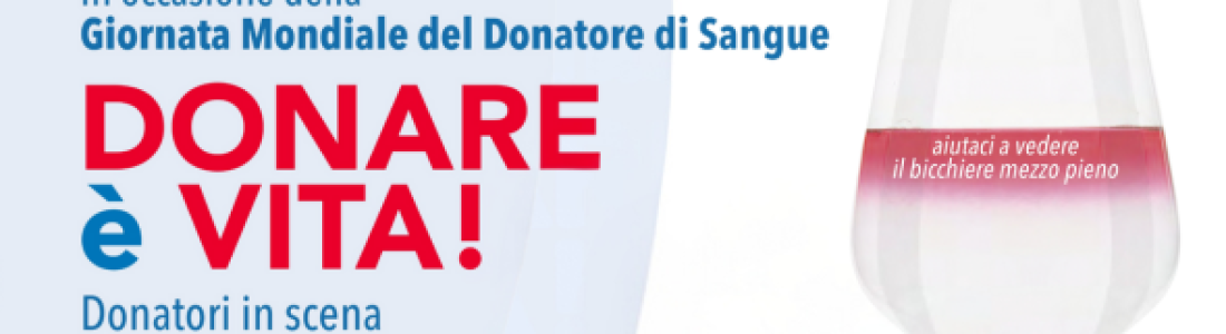 11-giugno-2025-