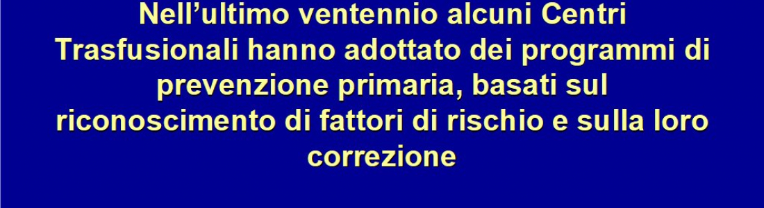 201911180945-img011