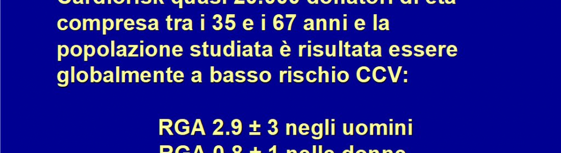 201911180945-img015