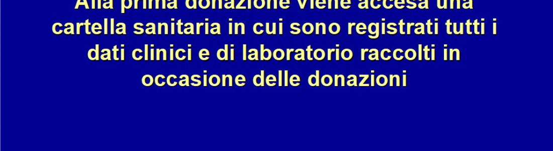 201911180945-img005