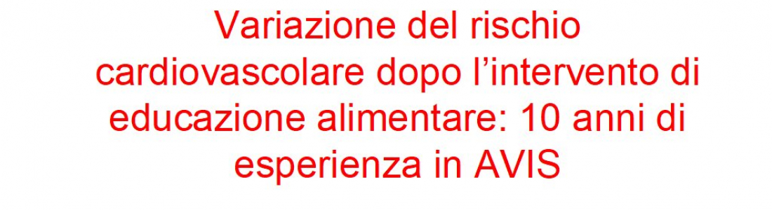 201911181045-romeo-img00