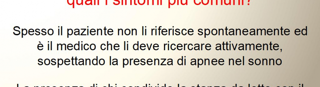 201911181145-img07