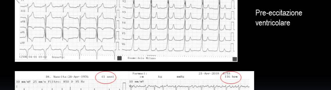 201911181330-novy-diapositiva04