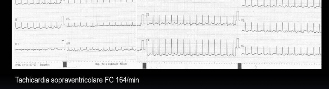 201911181330-novy-diapositiva05