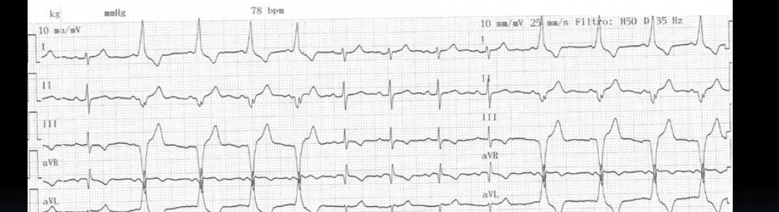 201911181330-novy-diapositiva06