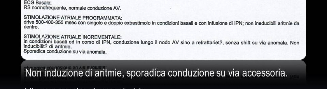 201911181330-novy-diapositiva07