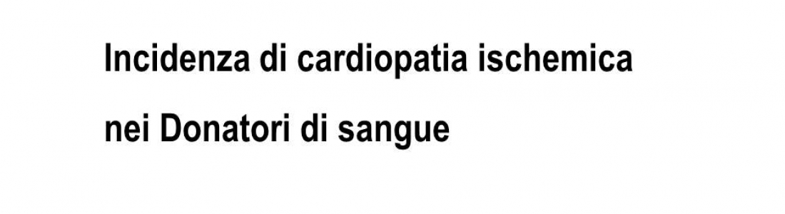 201911181350-baldacci-diapositiva01