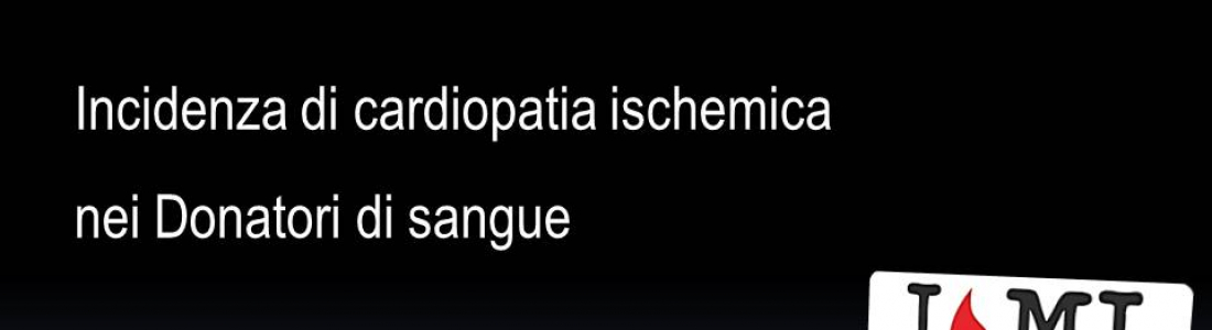201911181350-baldacci-diapositiva02
