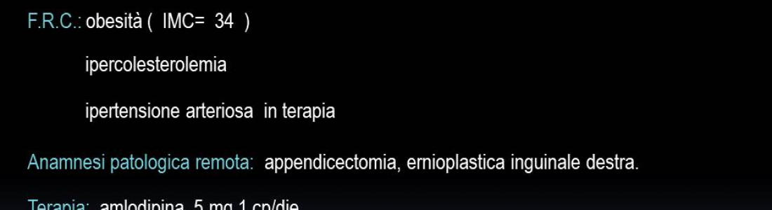 201911181350-baldacci-diapositiva05