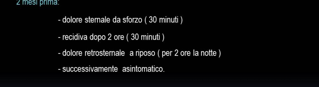 201911181350-baldacci-diapositiva06