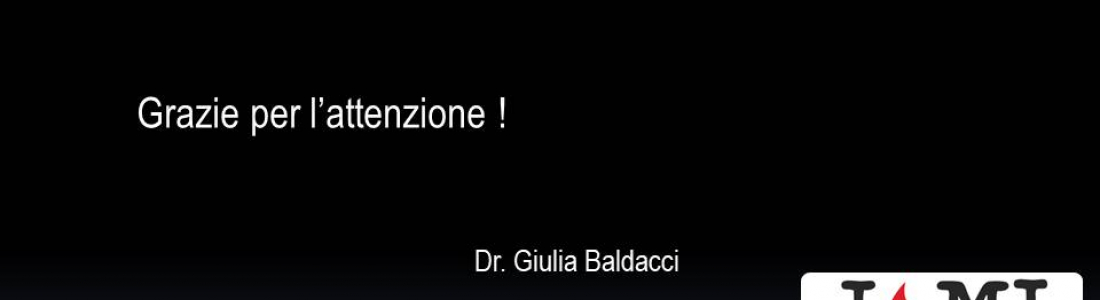 201911181350-baldacci-diapositiva10