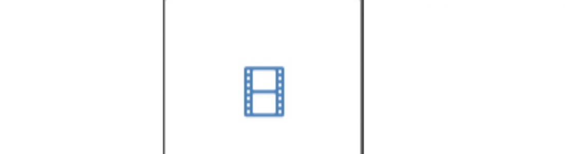 201911181420-img06