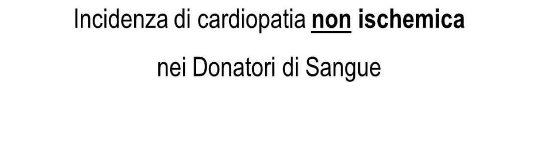 201911181435-antonicelli-diapositiva01