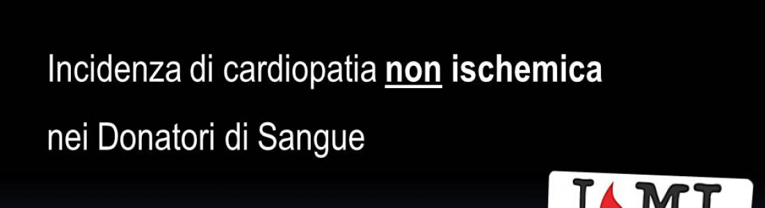 201911181435-antonicelli-diapositiva02