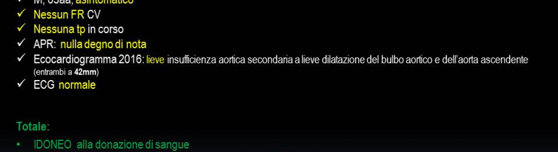 201911181435-antonicelli-diapositiva04
