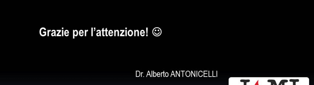 201911181435-antonicelli-diapositiva08