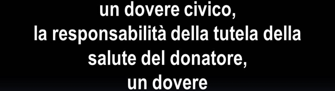 201911181635-img00