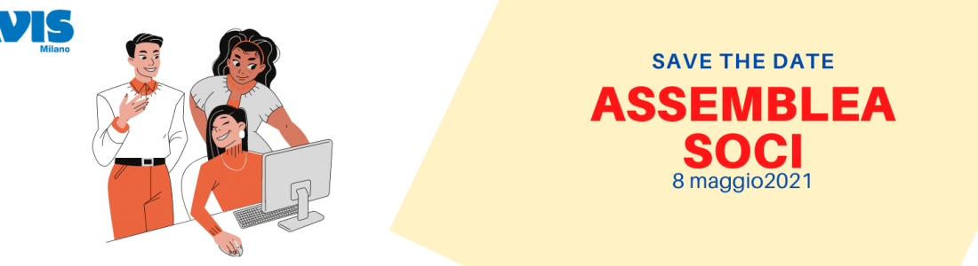 banner-assemblea-soci-avis-milano-2021