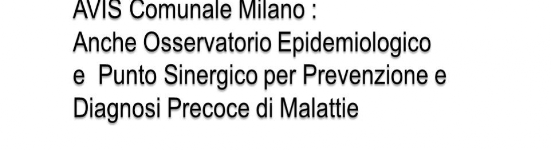 diapositiva01
