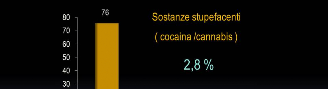 diapositiva07