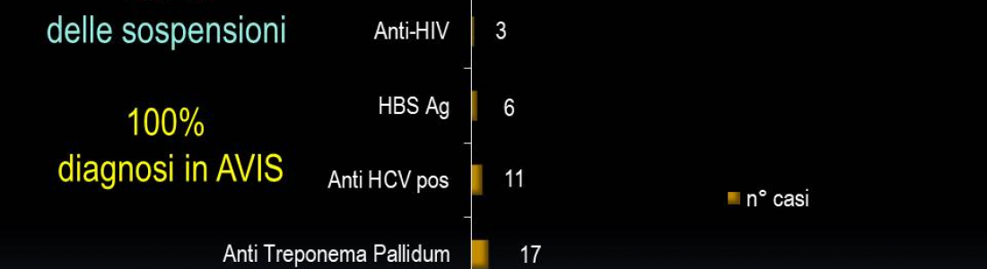 diapositiva09