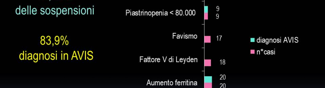 diapositiva10