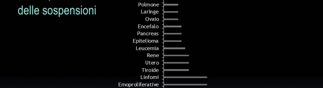 diapositiva11