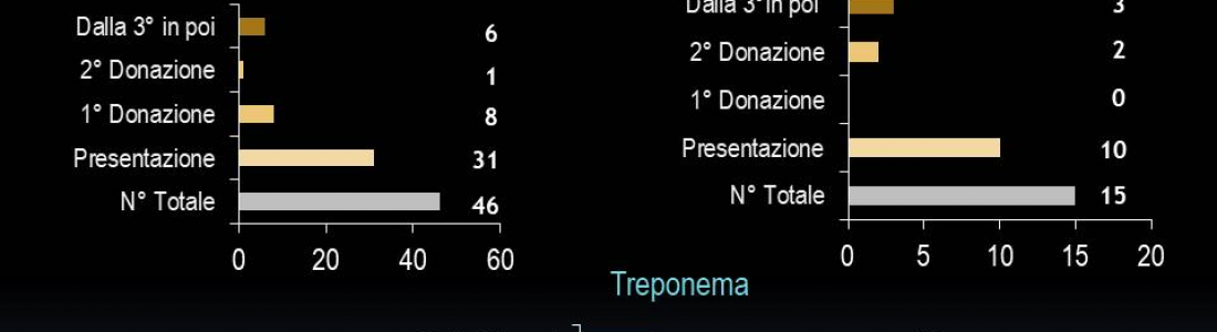diapositiva16