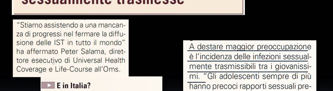 diapositiva17