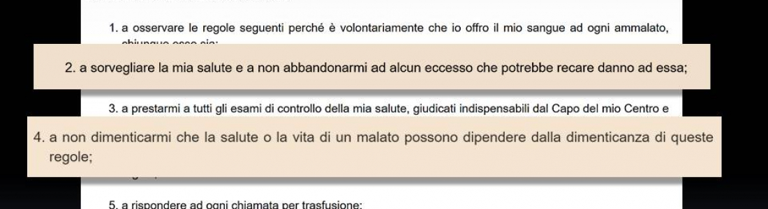 diapositiva19
