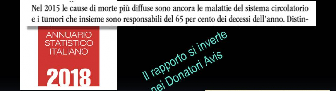 diapositiva21