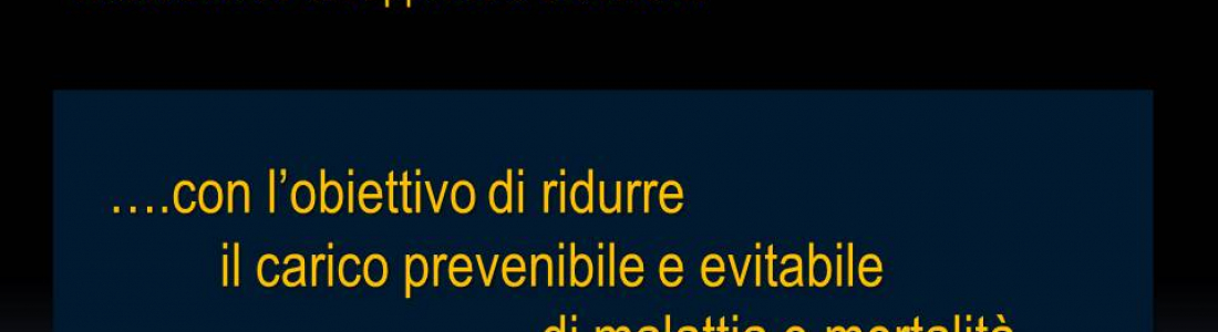 diapositiva26