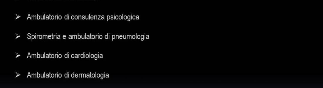 diapositiva27