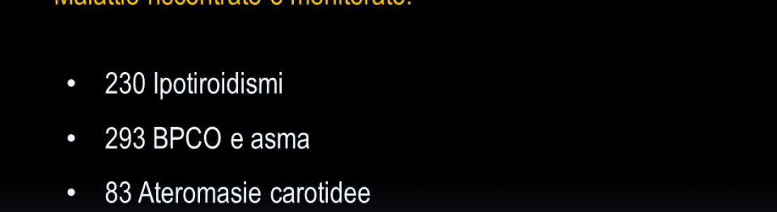 diapositiva28