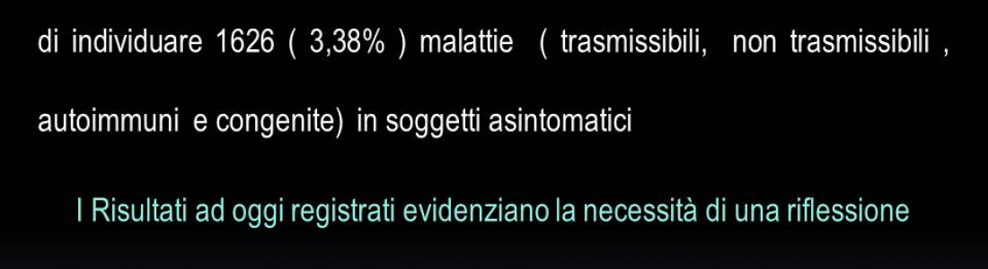 diapositiva29