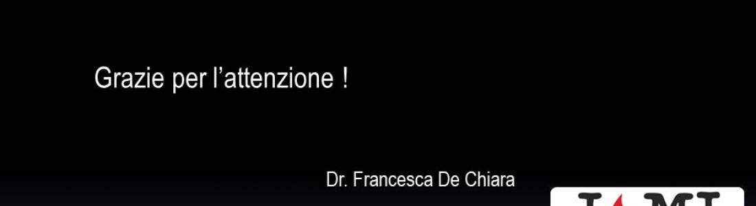 diapositiva30