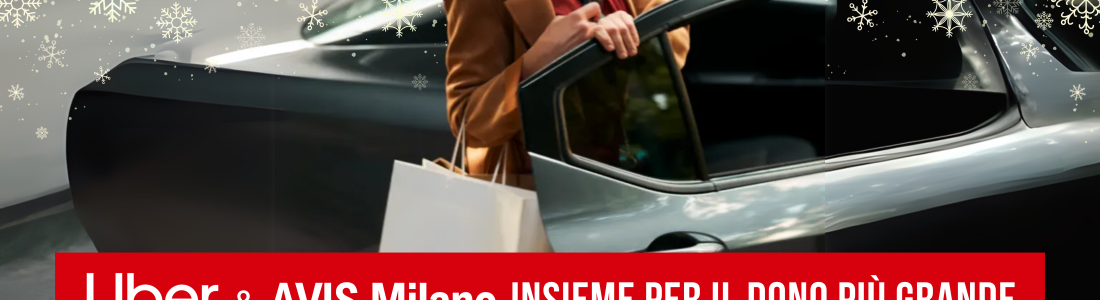 uber-donare-banner