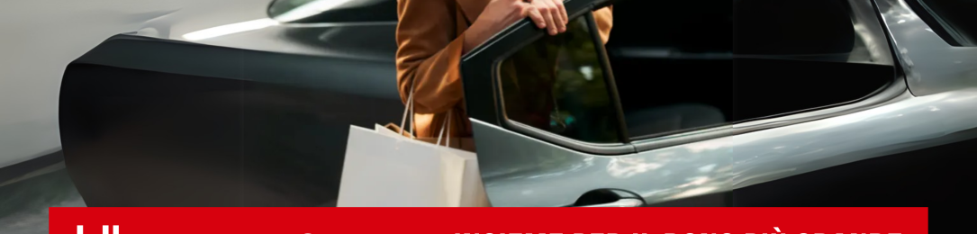 Uber e Avis Milano insieme per il dono più grande Uber e Avis Milano insieme per il dono più grande